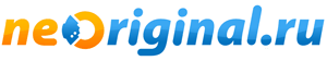 neoriginal.ru